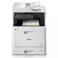 ksa/images/productimages/makhdoom-trading-centre/laser-printer/mfc-l8690cdw-color-laser-printer.webp