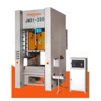 ksa/images/productimages/maknana-automation/press-brake/gantry-type-single-point-press-with-high-performance-jm31-jmd31-series.webp