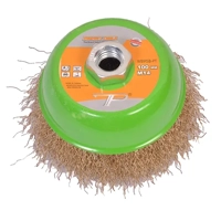 ksa/images/productimages/mams-trading-company/wire-brush/cup-wire-brush-brass-color-65-x-10-75-x-10-75-x-14-100-x-14-125-x-14-150-x-14-mm.webp