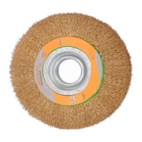 ksa/images/productimages/mams-trading-company/wire-brush/wheel-circular-brush-brass-color-125-150-200-mm.webp