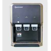 ksa/images/productimages/manaba-al-hayat/water-cooler/purerena-deluxe-black-cooler-52-x-32-black-color-.webp