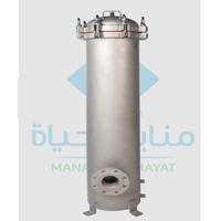 ksa/images/productimages/manaba-al-hayat/water-filter/house-central-steel-filter-40-in.webp