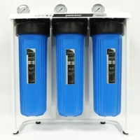 ksa/images/productimages/manaba-al-hayat/water-filter/jumbo-triple-filter-for-water-tank-purification-58-x-22.5-x-73-cm.webp