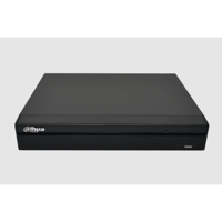 ksa/images/productimages/manafeth-technology-establishment/network-video-recorder/dahua-dhi-nvr1104hs-p-s3-h-4-4-channel-8-mp-network-recorder.webp