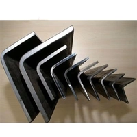 ksa/images/productimages/manar-al-sharq-metal-forming-factory/iron-angle/iron-angle-6-m.webp