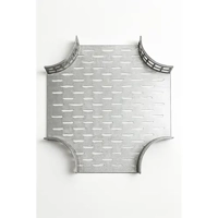 ksa/images/productimages/manar-electrical-products-factory/cable-tray-fitting-&-accessories/cable-tray-fitting-horizontal-cross.webp