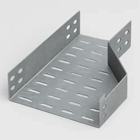ksa/images/productimages/manar-electrical-products-factory/cable-tray-fitting-&-accessories/cable-tray-fitting-left-hand-reducer.webp
