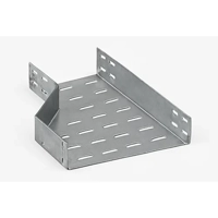 ksa/images/productimages/manar-electrical-products-factory/cable-tray-fitting-&-accessories/cable-tray-fitting-right-hand-reducer.webp