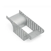 ksa/images/productimages/manar-electrical-products-factory/cable-tray-fitting-&-accessories/cable-tray-fitting-vertical-t.webp