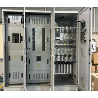 ksa/images/productimages/manar-electricity-industry/capacitor-bank/capacitor-banks-power-factor-correction-panels-690-v.webp