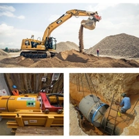 ksa/images/productimages/maramer-contracting-company-(mcc)/building-construction-service/infra-structure.webp