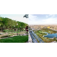 ksa/images/productimages/maramer-contracting-company-(mcc)/landscaping-service/landscaping.webp