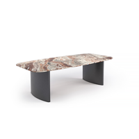 ksa/images/productimages/marbsteel/dining-table/natural-italian-marble-elegant-dining-table-elegant-tab1004-240-cm.webp