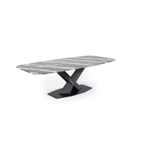 ksa/images/productimages/marbsteel/table/natural-italian-marble-cross-table-cross-tab1001-240-cm.webp