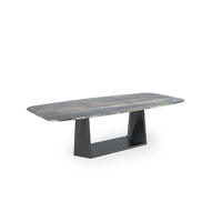 ksa/images/productimages/marbsteel/table/natural-italian-marble-diamond-table-diamond-tab1038-260-cm.webp