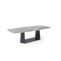 ksa/images/productimages/marbsteel/table/natural-italian-marble-diamond-table-diamond-tab1039-300-cm.webp