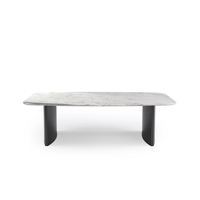 ksa/images/productimages/marbsteel/table/natural-italian-marble-elegant-table-elegant-tab1006-300-cm.webp