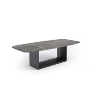 ksa/images/productimages/marbsteel/table/natural-italian-marble-formal-table-formal-tab1036-300-cm.webp