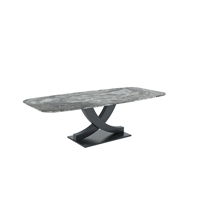 ksa/images/productimages/marbsteel/table/natural-italian-marble-ivory-table-ivory-tab1018-260-cm.webp