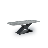 ksa/images/productimages/marbsteel/table/natural-italian-marble-star-table-star-tab1026-260-cm.webp