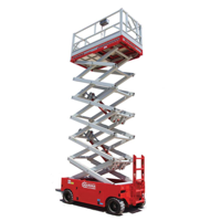 ksa/images/productimages/marina-platforms/scissor-lift/scissor-lift-s153106muc.webp