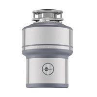 ksa/images/productimages/marjan-factory-for-fibreglass-co/domestic-garbage-disposer/food-waste-disposer-d200-0-75-hp-1180-ml.webp