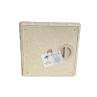 ksa/images/productimages/marjan-factory-for-fibreglass-co/manhole-cover/manhole-cover-30-x-30-to-70-x-70-cm.webp