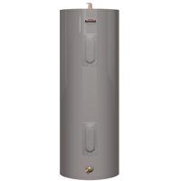 ksa/images/productimages/marjan-factory-for-fibreglass-co/water-heater/richmond-central-heater-50-to-120-gal-hr.webp