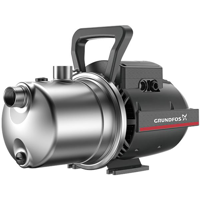 ksa/images/productimages/marjan-factory-for-fibreglass-co/water-pump/grundfos-jp-series-water-transfer-pump-1-36-hp-upto-90-l-min.webp
