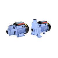 ksa/images/productimages/marjan-factory-for-fibreglass-co/water-pump/seakoo-pump-qb-and-cpm-series-cast-iron-brass.webp