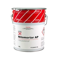 ksa/images/productimages/mas-al-riyadh/mortar/fossam-netto-mortar-anchor-putty-epoxy-putty-5-kg-a-b.webp
