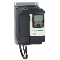 ksa/images/productimages/mas-control-electric/variable-frequency-drive/schneider-electric-atv71ld17n4z-altivar-lift-variable-speed-drive-emc-filter-with-heat-sink-7-5-kw.webp