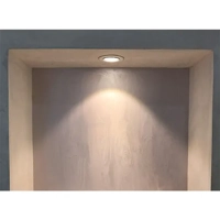 ksa/images/productimages/mas-group-of-companies/paint/decorative-paint-seta.webp