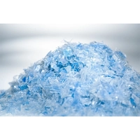 ksa/images/productimages/masab-plastic-recycle-factory/polyethylene-terephthalate/rpet-clear-light-blue-flakes.webp