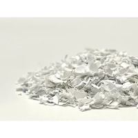 ksa/images/productimages/masab-plastic-recycle-factory/polyethylene-terephthalate/rpet-white-flakes.webp