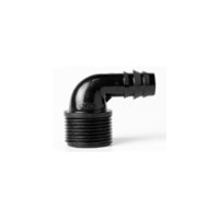 ksa/images/productimages/masar-al-taqadom-company./pipe-elbow/barbed-male-threaded-elbow-1800-pcs-ctn-600-gram.webp
