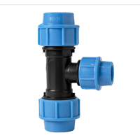 ksa/images/productimages/masar-al-taqadom-company./pipe-tee/pp-reducer-tee.webp
