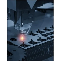 ksa/images/productimages/masar-steel-company/laser-cutting-service/cutting-works-on-laser-machine.webp