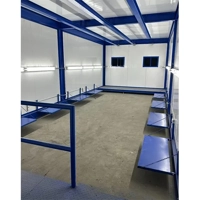 ksa/images/productimages/masar-steel-company/structural-iron-work-service/industrial-iron-works.webp