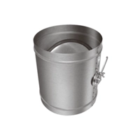 ksa/images/productimages/masarat-united-factory-company/ventilation-damper/circular-volume-control-damper.webp