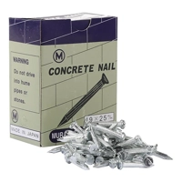 ksa/images/productimages/masdar/concrete-nail/concrete-nail-2in.webp