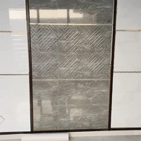 ksa/images/productimages/masgool-trading-company/ceramic-tile/ceramic-tile.webp