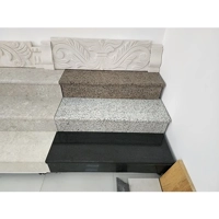 ksa/images/productimages/masgool-trading-company/granite/granite.webp