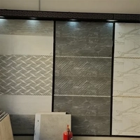 ksa/images/productimages/masgool-trading-company/porcelain-tile/porcelain-tile.webp