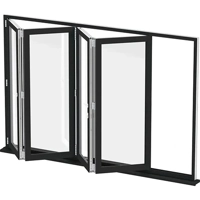 ksa/images/productimages/maskni-alzaki/folding-door/upvc-foldable-doors-24-40-mm-1-4-w-m2k.webp