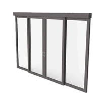 ksa/images/productimages/maskni-alzaki/sliding-door/upvc-sliding-doors​-1-4-w-m2k.webp