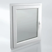 ksa/images/productimages/maskni-alzaki/tilt-or-transom-window/schuco-ct70-window-6-40-mm-1-2-1-5-w-m2k.webp