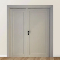 ksa/images/productimages/maskni-alzaki/wpc-door/mz-dld-wpc-double-leaf-doors-45-mm-2400-x-1200-mm.webp