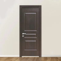 ksa/images/productimages/maskni-alzaki/wpc-door/mz-dp01-decorative-doors-35-40-45-mm-2200-x-1000-mm.webp