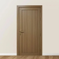 ksa/images/productimages/maskni-alzaki/wpc-door/mz-sd01-wpc-standard-doors-45-mm-2400-x-1200-mm.webp